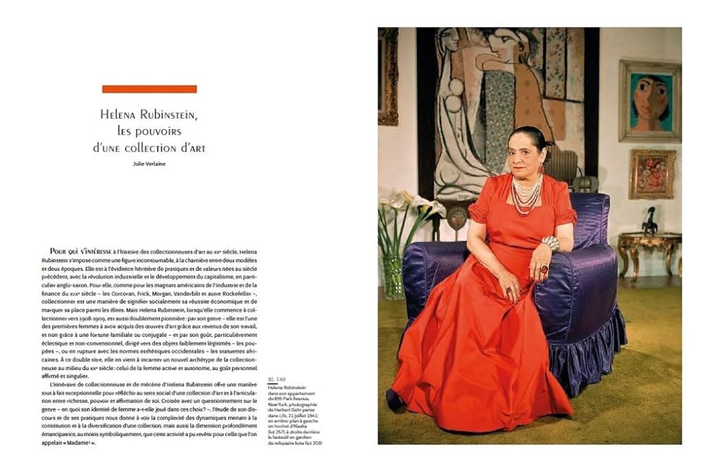 Helena Rubinstein 1920’ アンティーク ブローチ g67 Helena Rubinstein 1920' ヴィンテージ ブローチ g67 - メルカリ